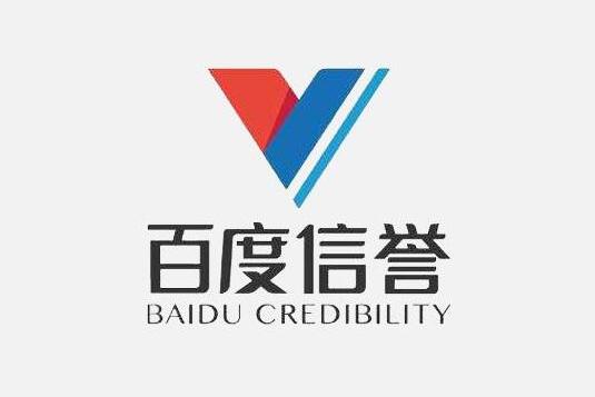 蜘蛛池站群软件外推