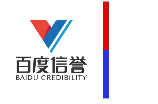 zblog泛目录生成站群